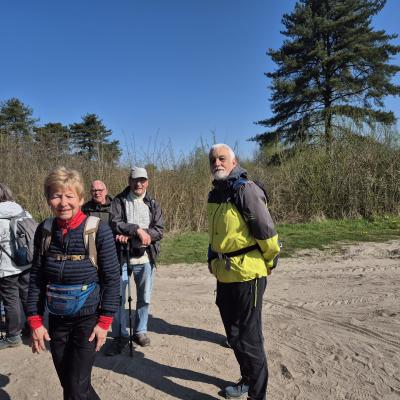 Merlimont 051025