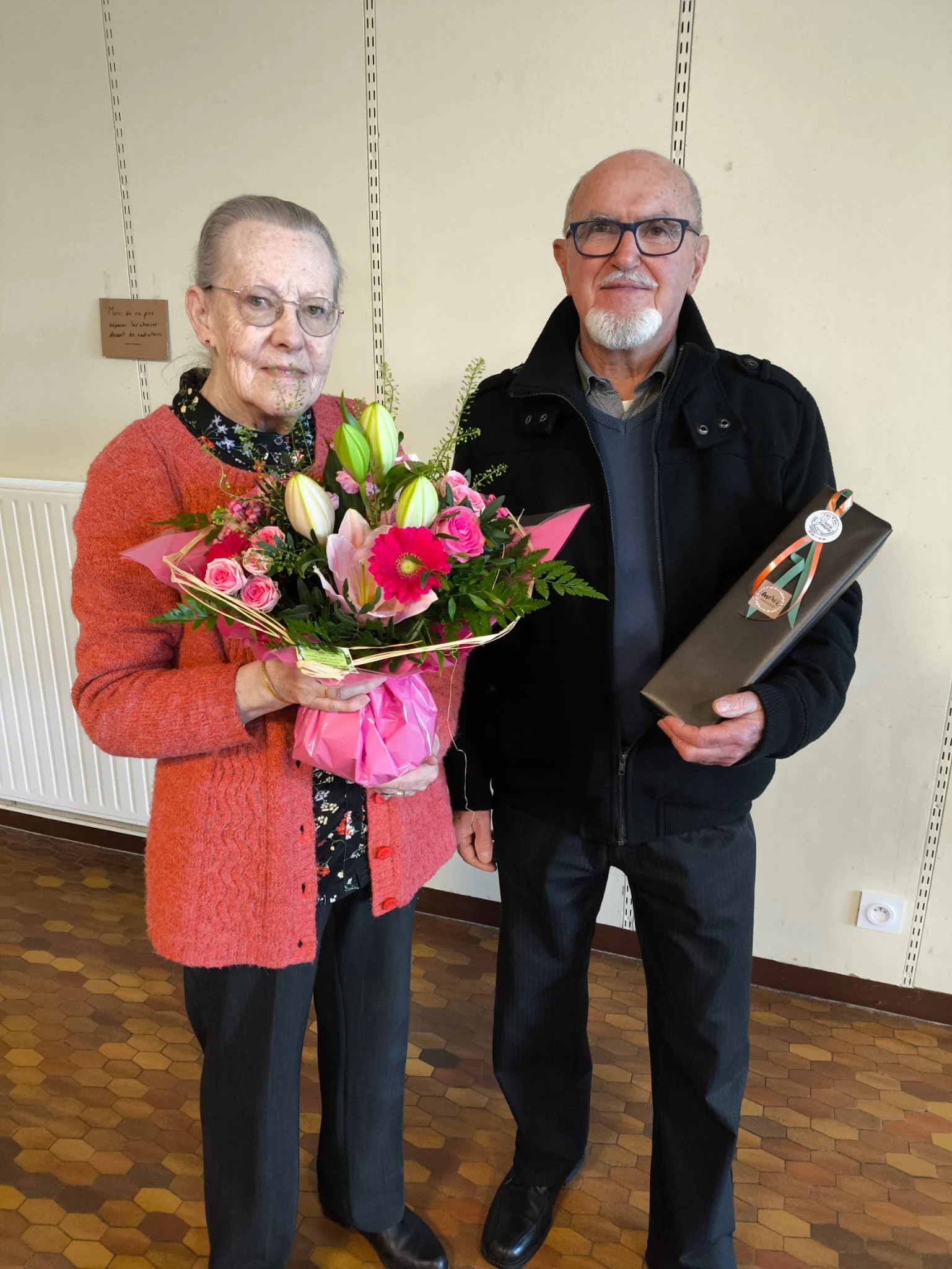 32652564 de95 4f6f a2da 5b227d31ffc8