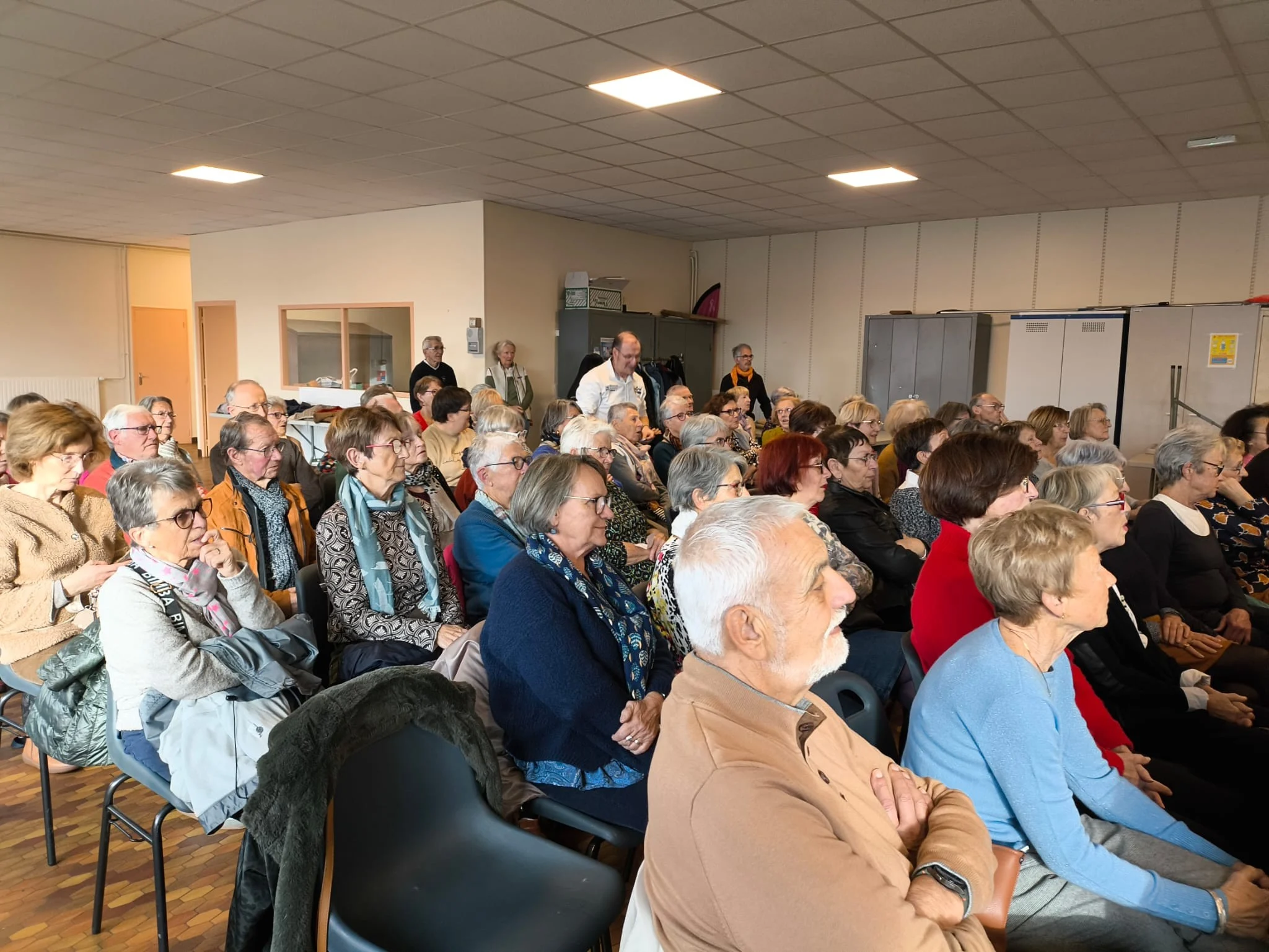 46575088 8721 4be0 a608 3c9aa2d2c94f