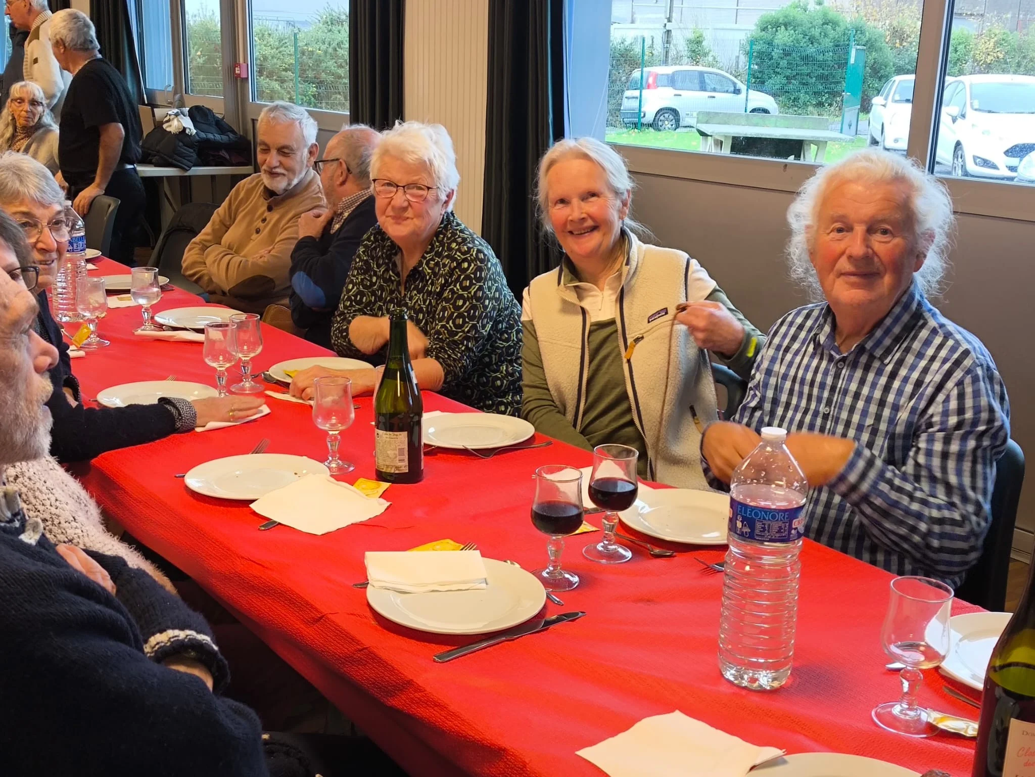 Aca92161 d022 436e a4da e9176d6ab27e