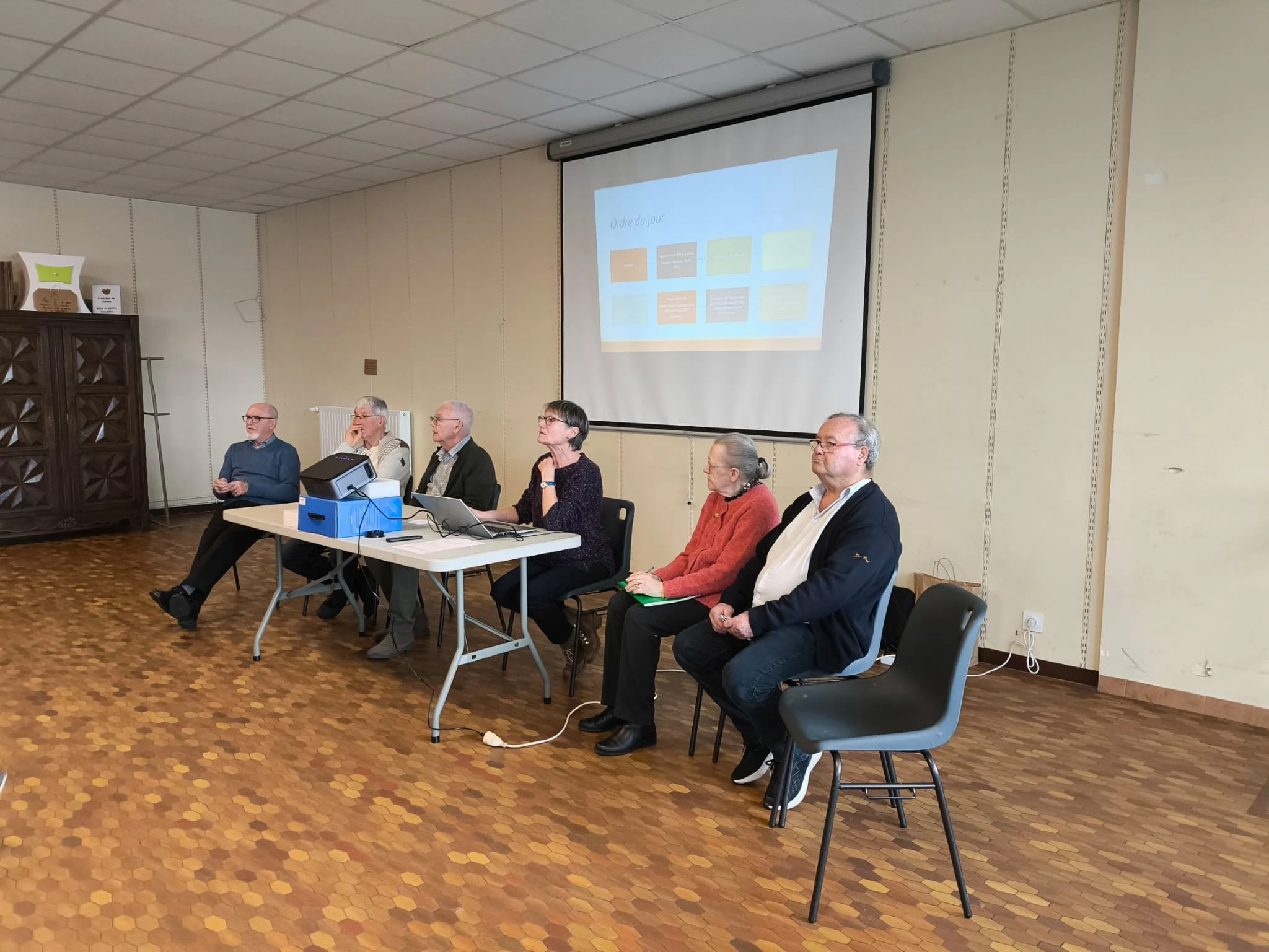 C26ccfe6 a931 4c08 8e0e 12dcb4022520