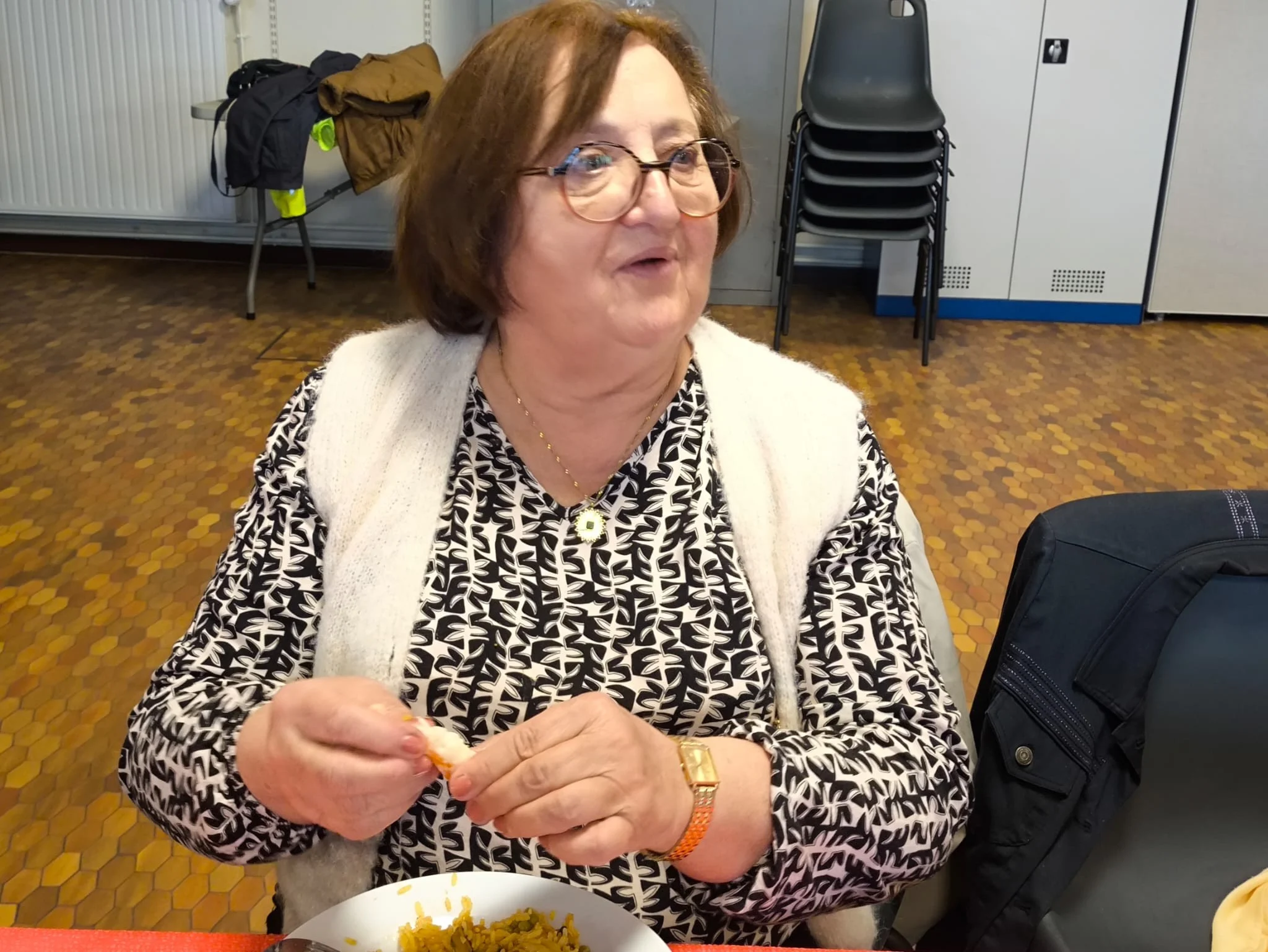 C7f24f58 9e53 49fc 8595 4d5afa8d887c