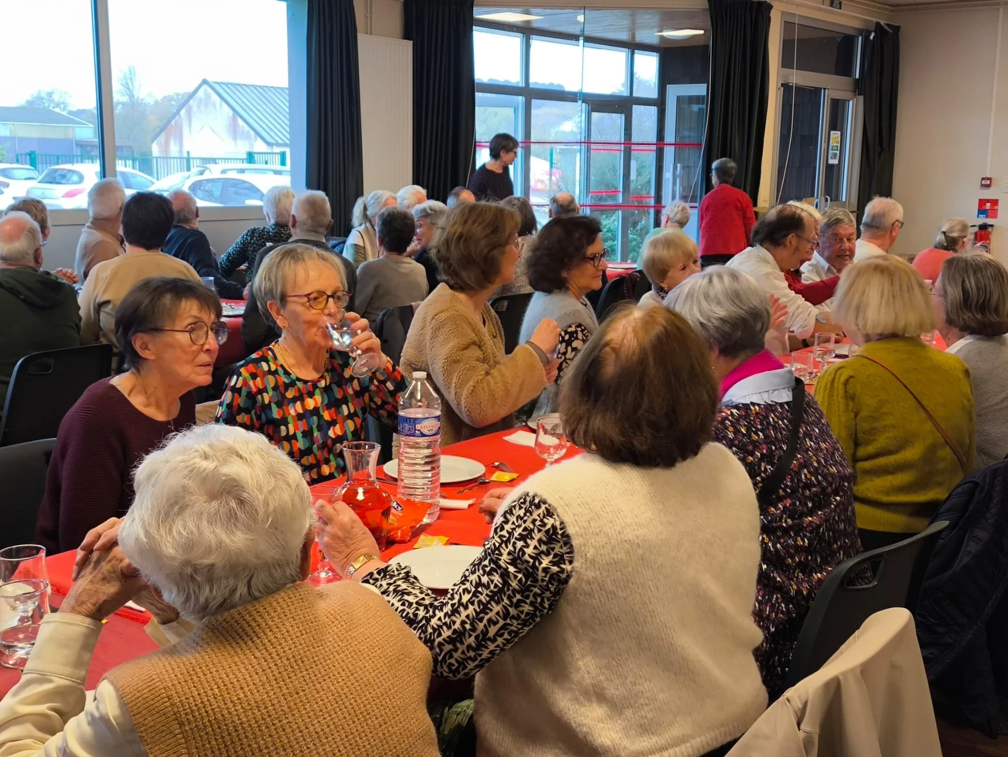 D7a82e90 0308 4ac3 aba7 1f4168f1387c