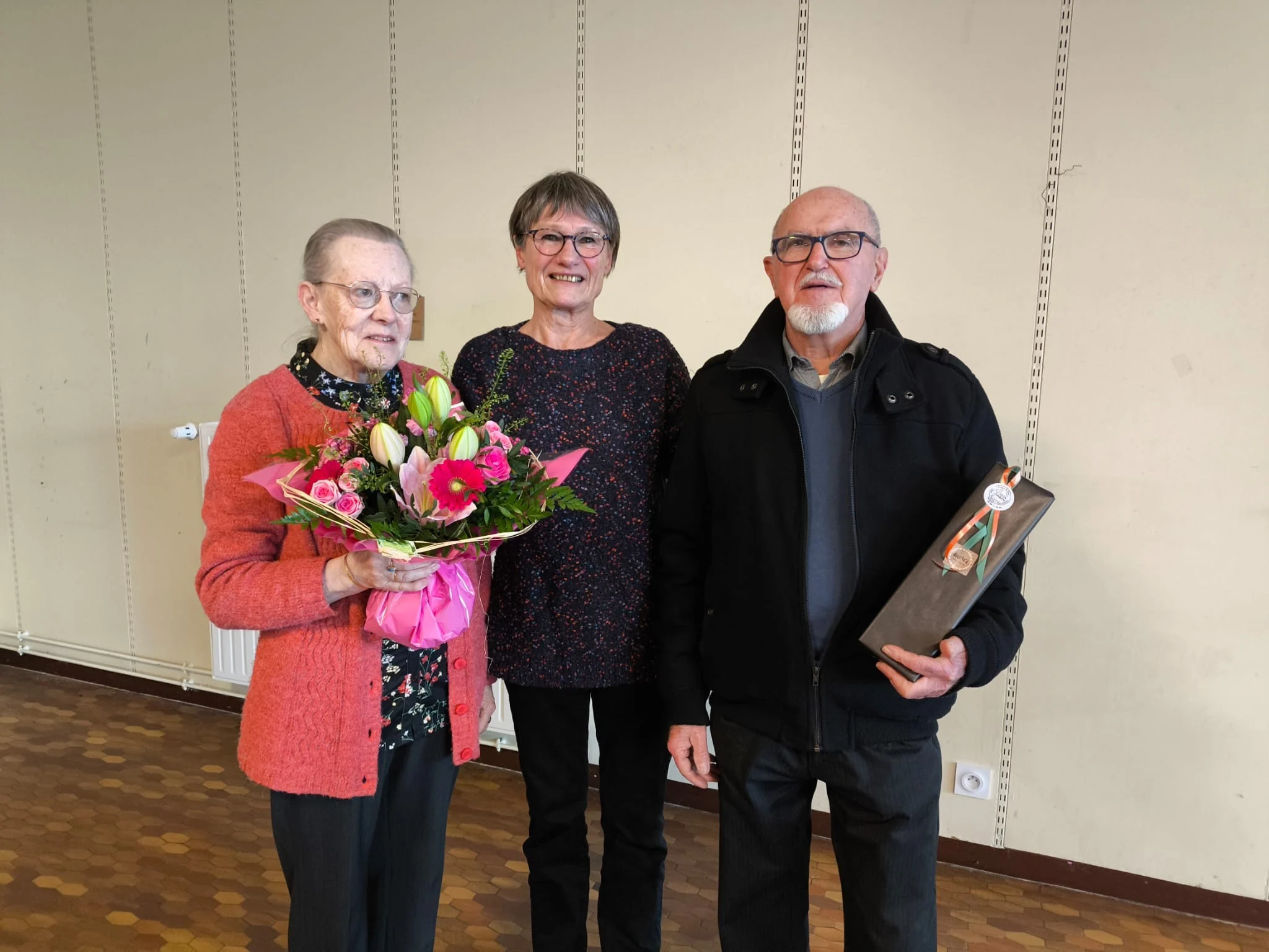 E1ba36c5 22d0 45d2 99a5 bb0911e6520b