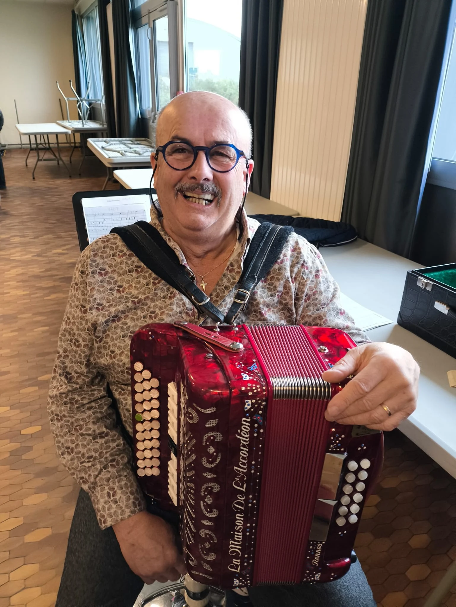 E6b85dfd 0c35 49f2 af22 4cb3c60adea8