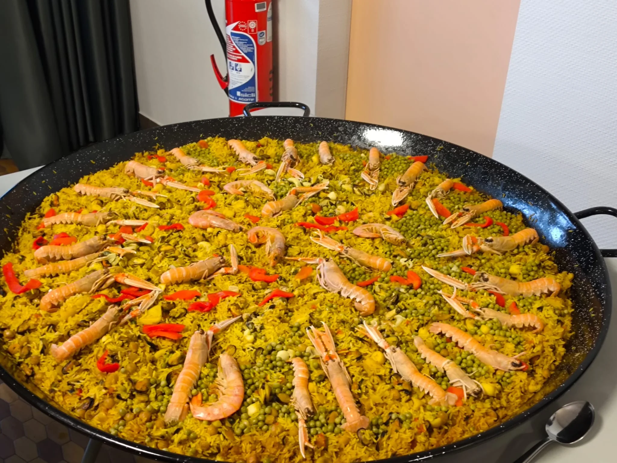 Ee74bfd8 cfdd 4659 85b7 2114170eea37