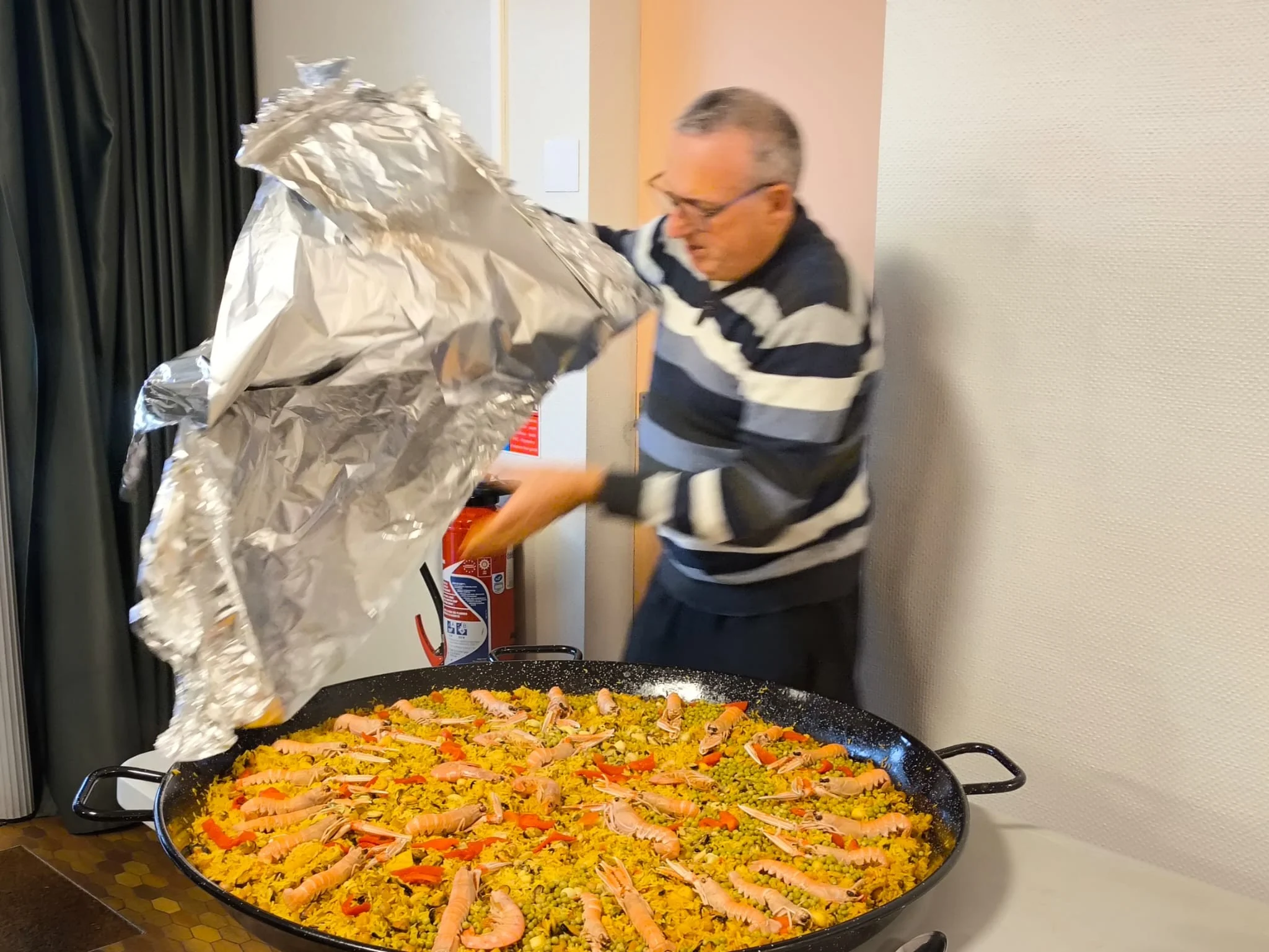 F19f2207 bb7f 469e 85c4 b9935a3ab327