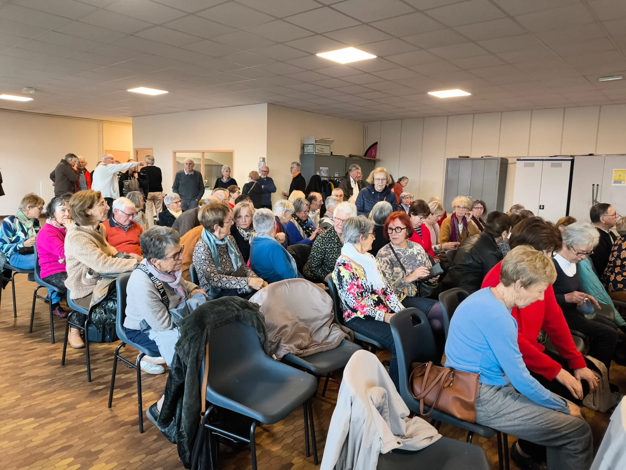 F86542a3 9ec0 4836 90e3 521326db14f2