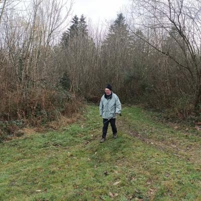 Peillac 19/01/25