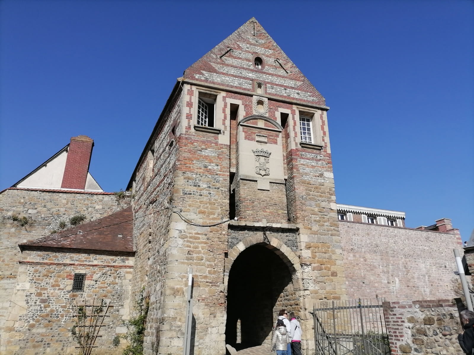 Img 20250417 085623