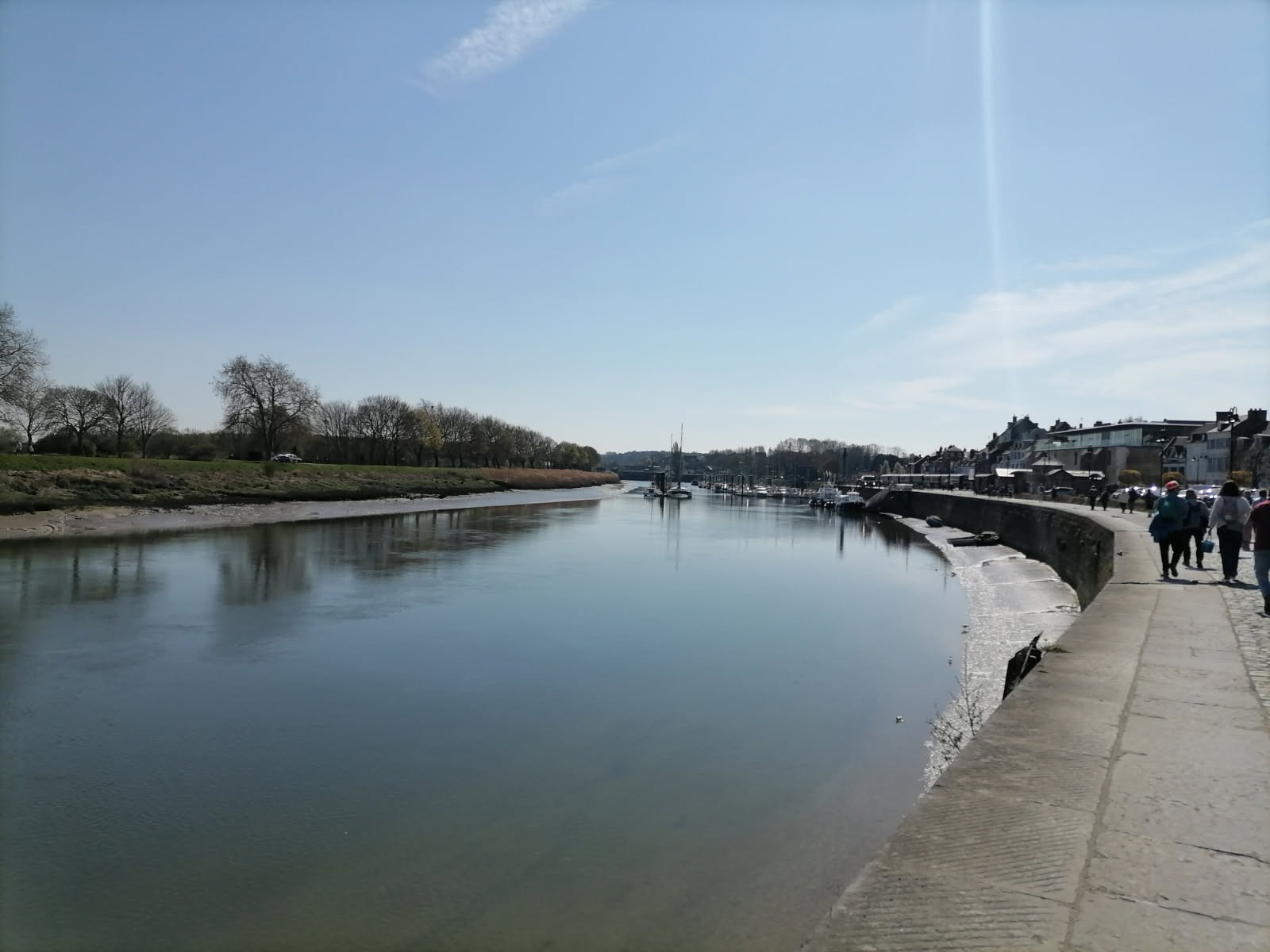 Img 20250417 085629
