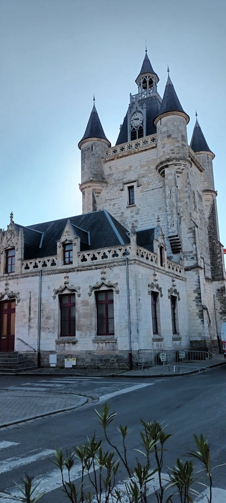 Img 20250418 075506