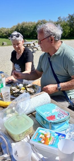 Img 20250505 111533