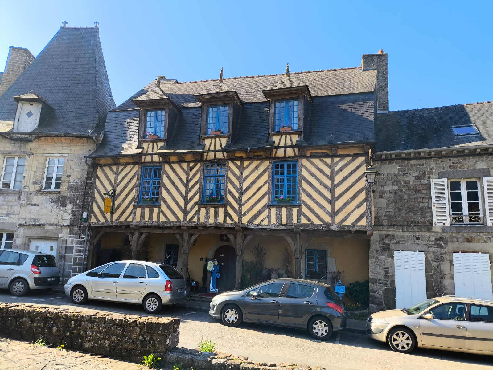 Img 20250519 140017