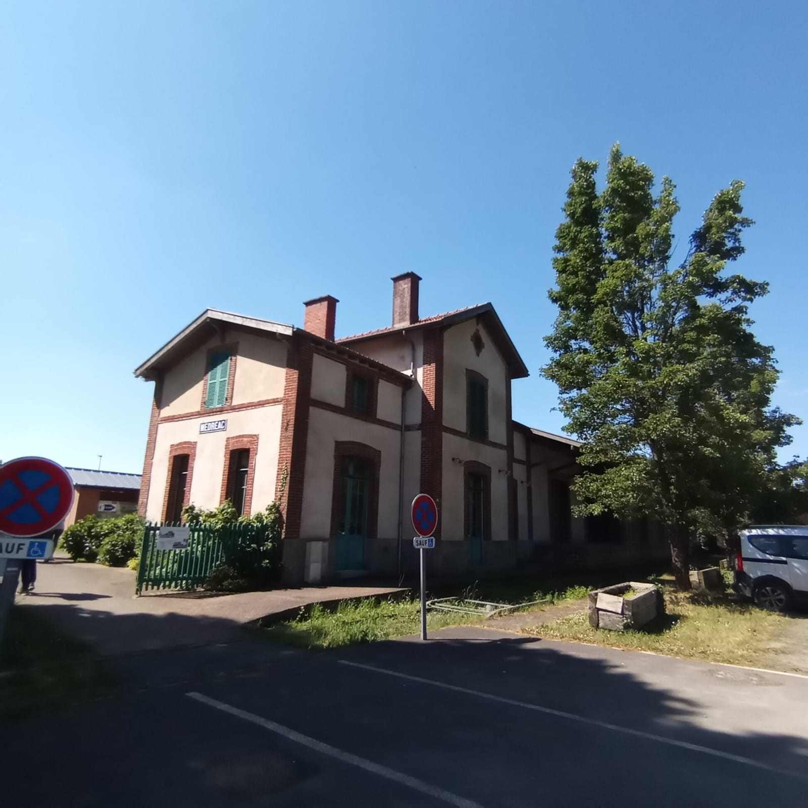 Img 20250521 wa0008