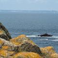 Ile d houat