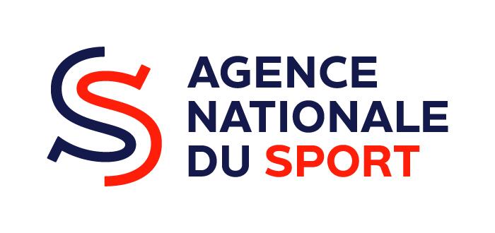 Logo ants