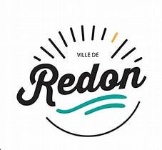 Logo redon