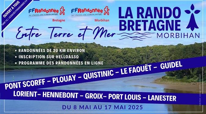 Rando bretagne 2025 675x375