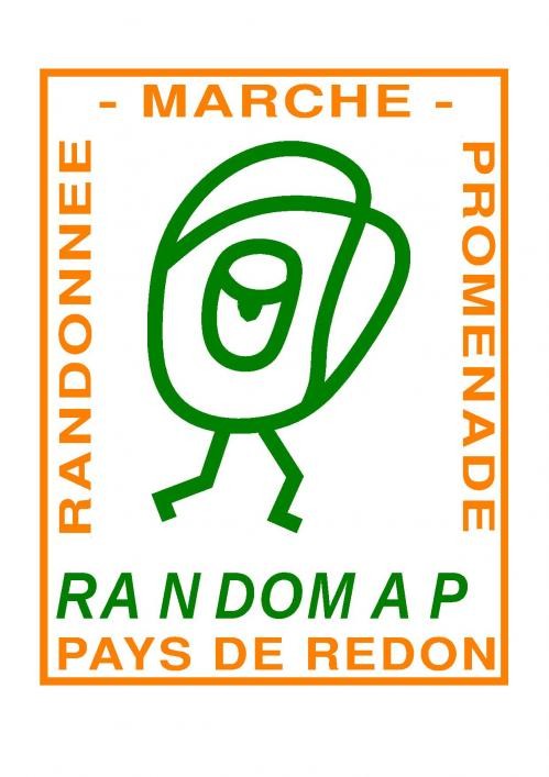 Randomap