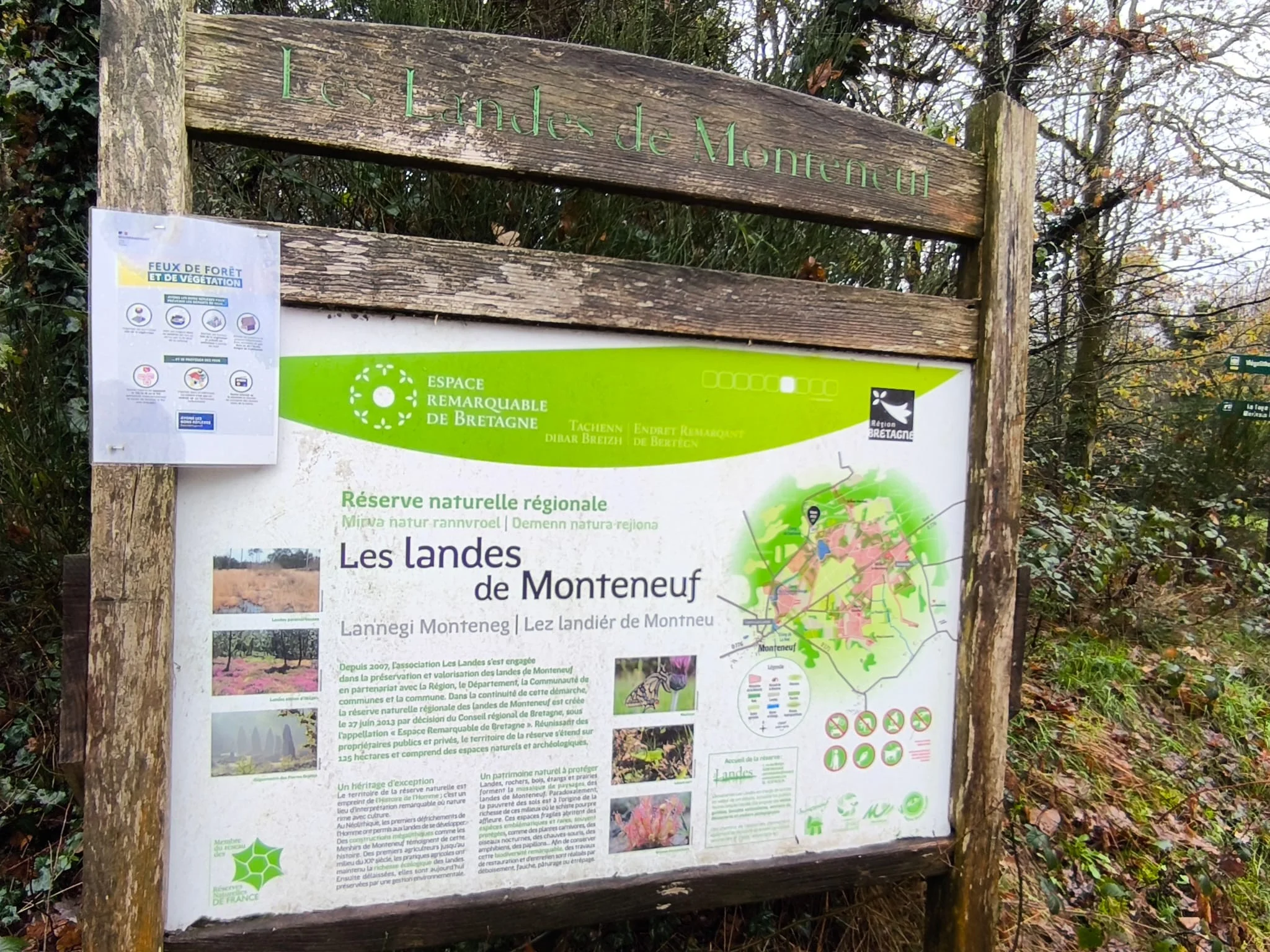 0a97f8e7 ad5d 4078 9c3c eb23fdb58c98