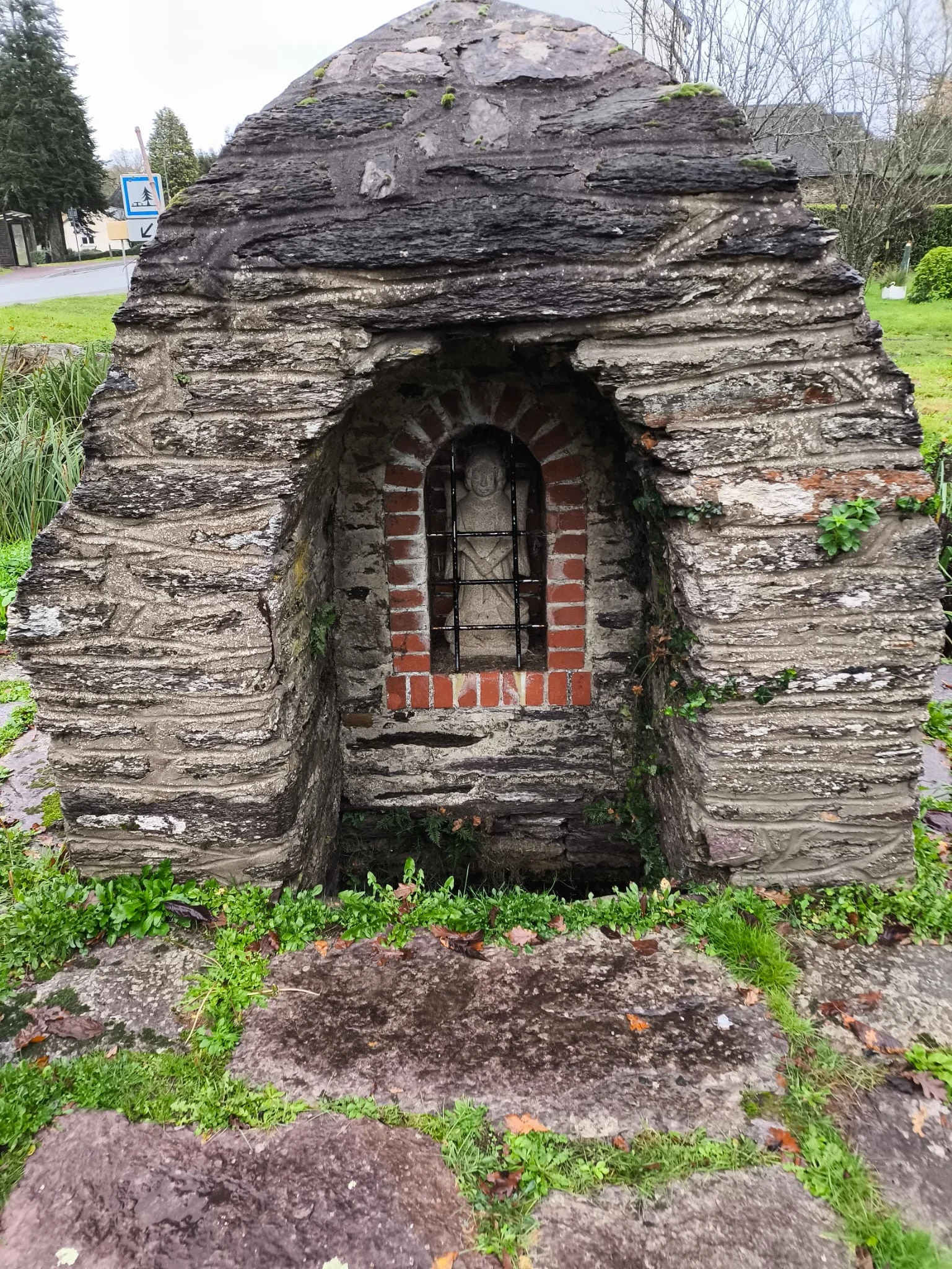 40d3f186 fe4e 425a afbe a9a5981fda3c