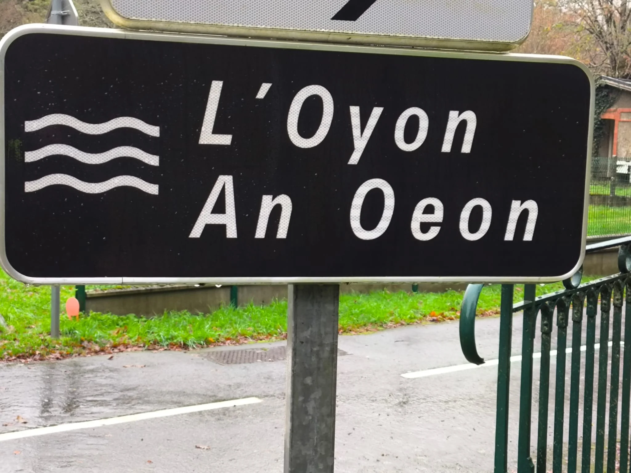 45188d7c 3372 453c a61a 1aac91ecf9c1