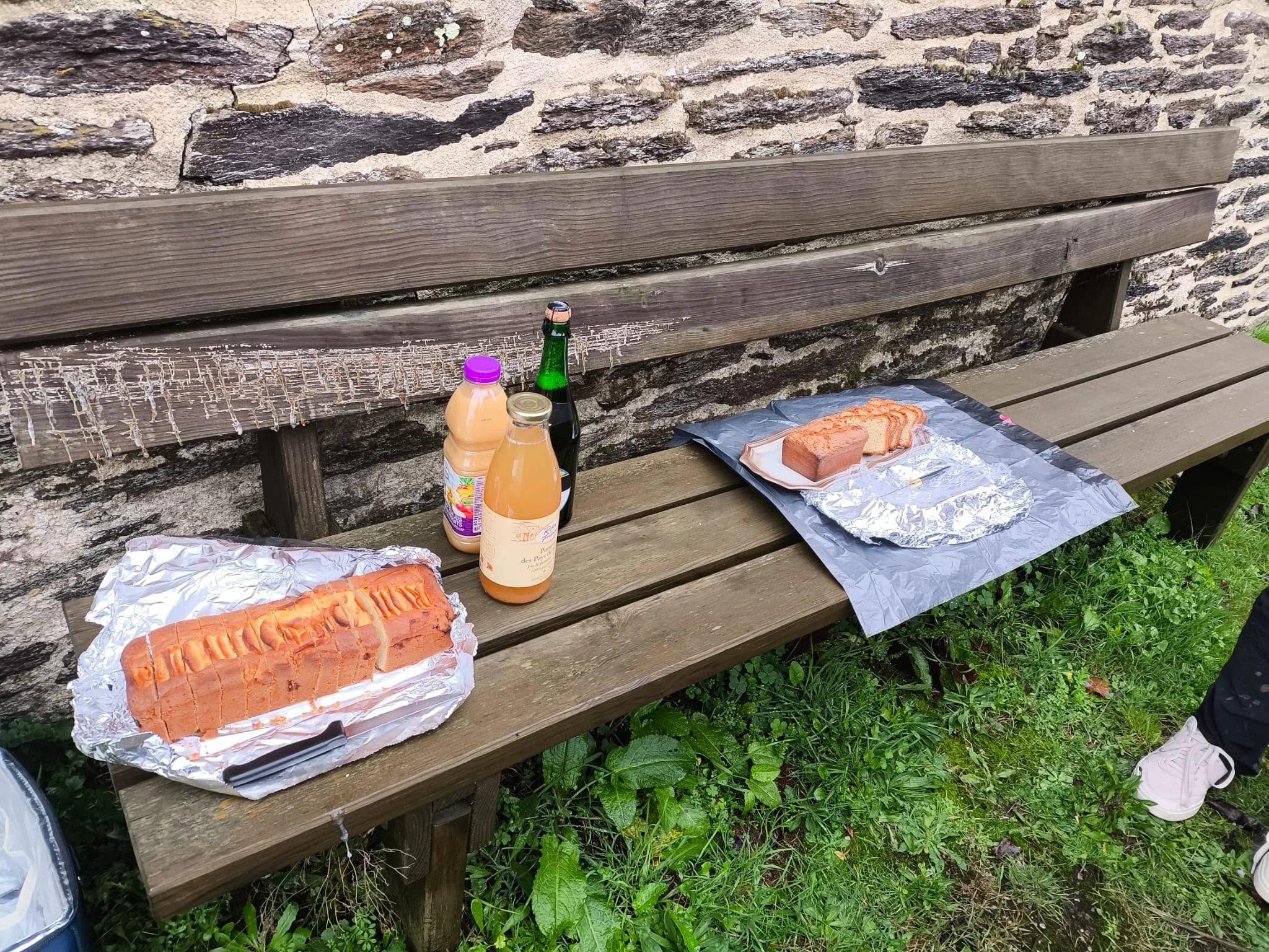 51597bb5 ce84 4e20 9c88 f794ab14c8cd