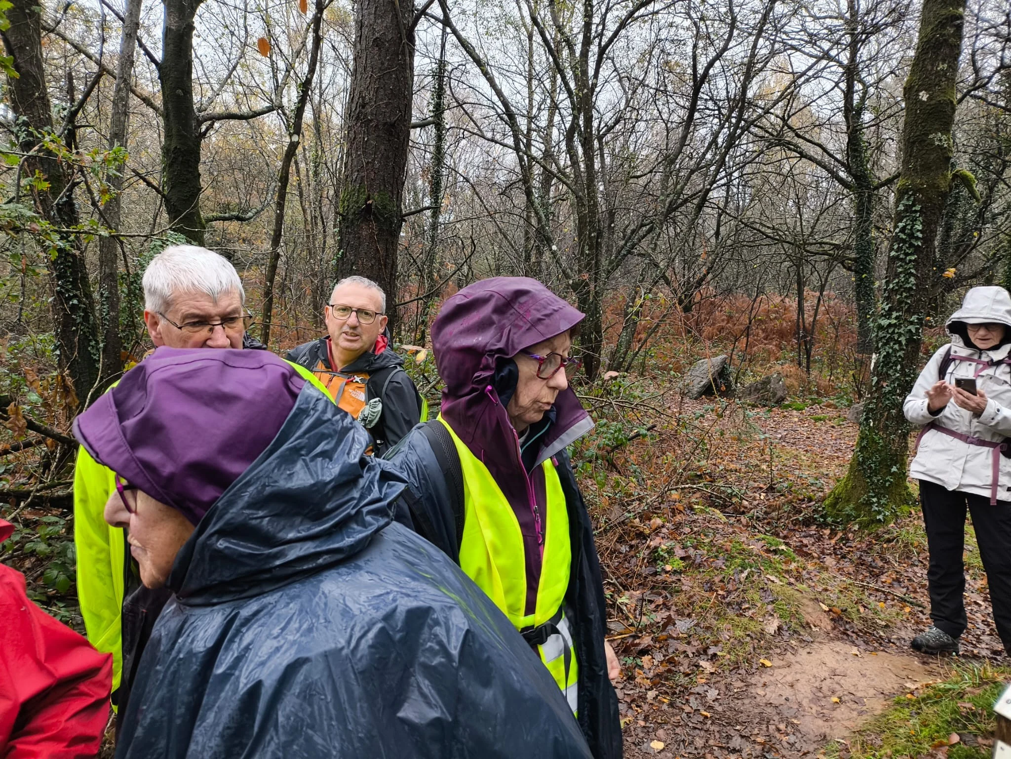 5ed212c7 d379 492b 9b14 b60245e6fedf