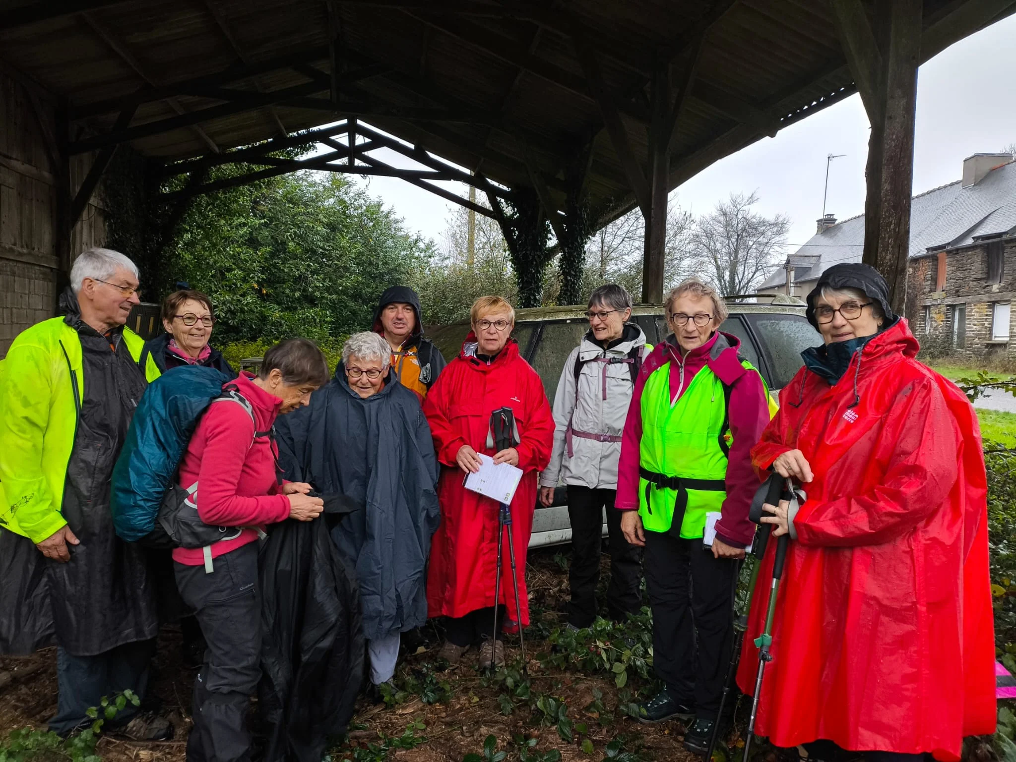 80a2f372 7e77 497c b096 a5c4e4b6a2f3