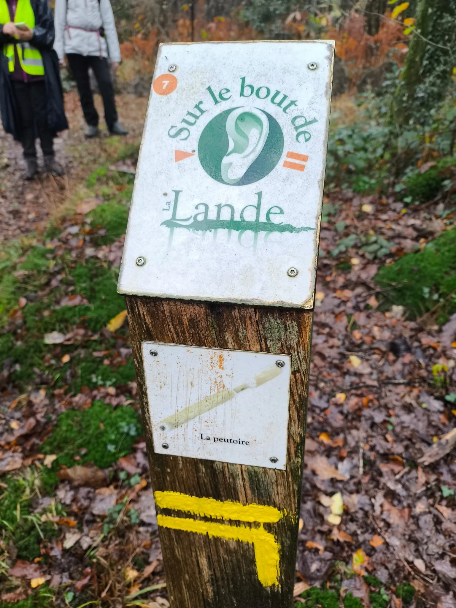 C0a5c6ef f4cc 4b6e af2d 4b5f4a644a54