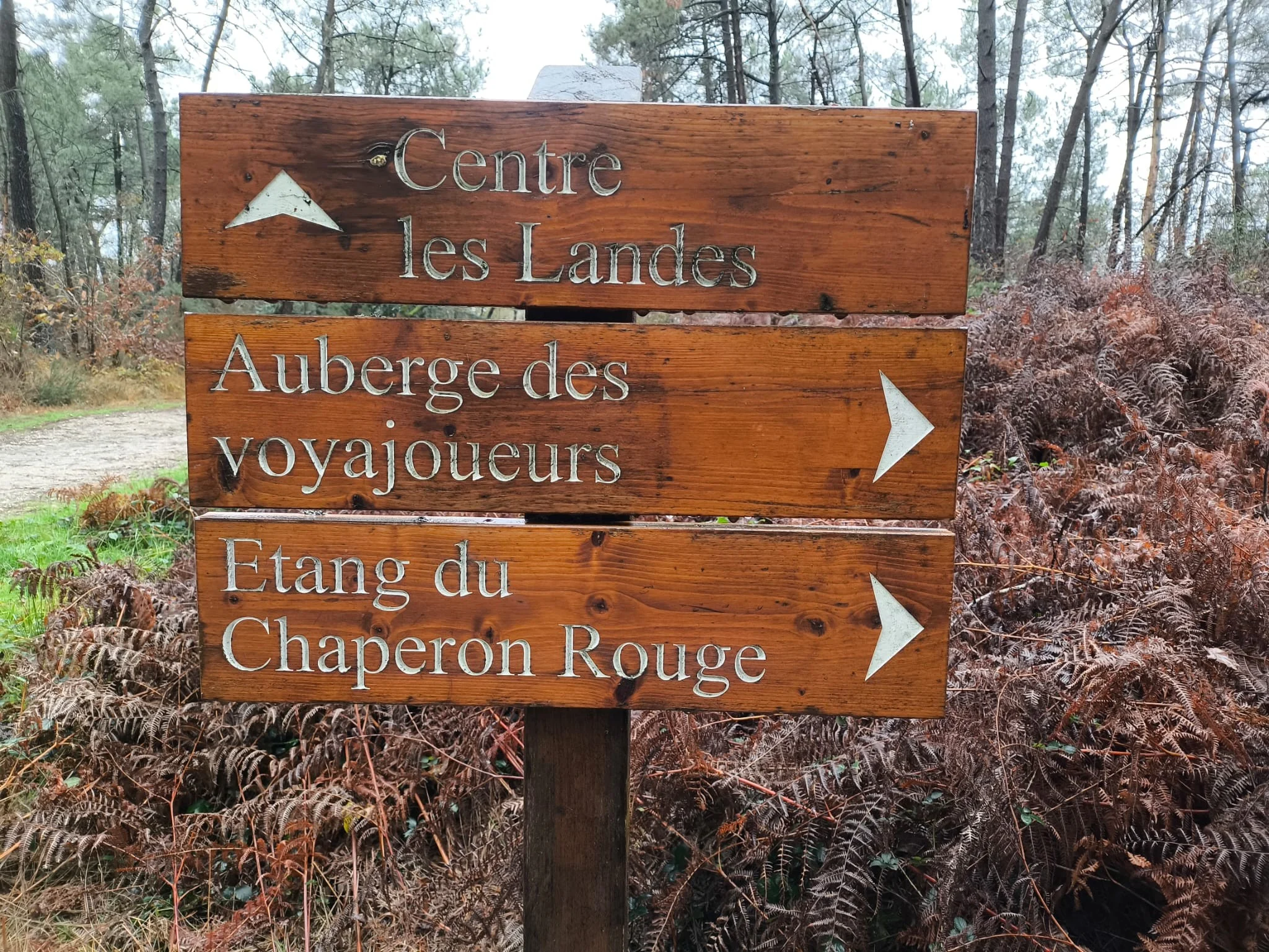 Ebe5de49 7eb7 4f79 98e0 5b1b55da3415