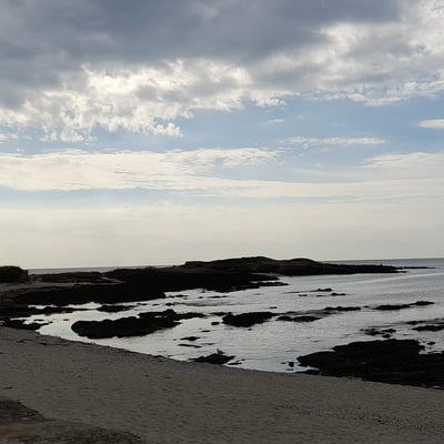 Img 20261006 wa0002