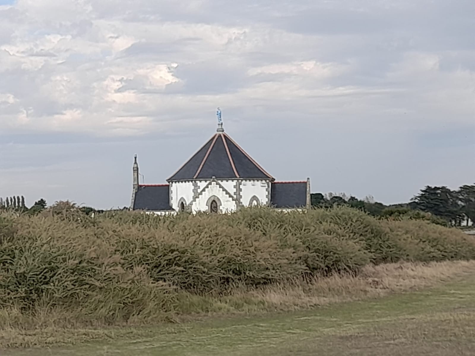 Img 20261006 wa0005