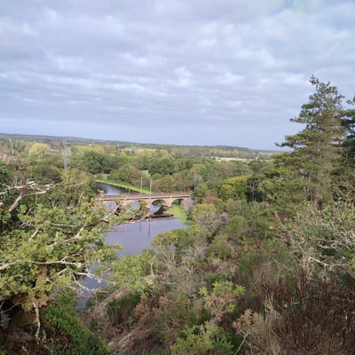 Img 20261011 wa0011 1 