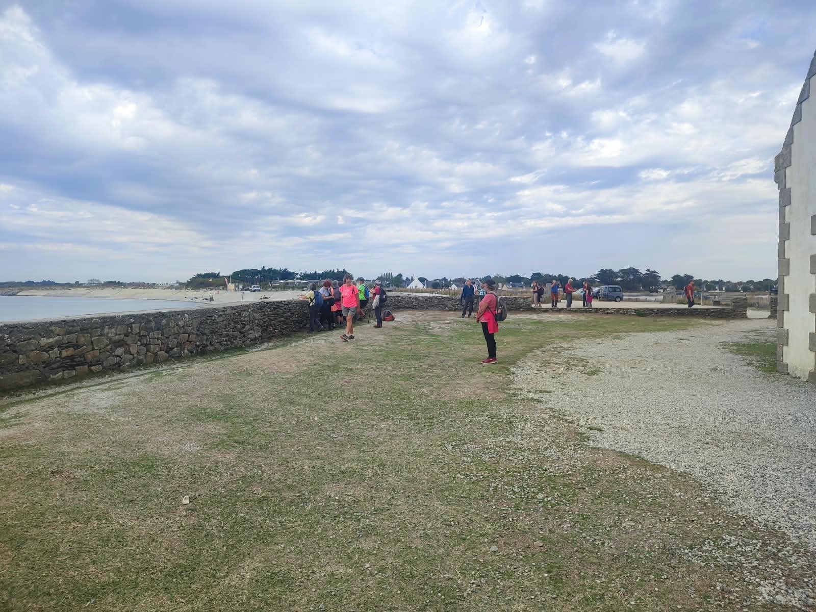 Img 20261011 wa0018