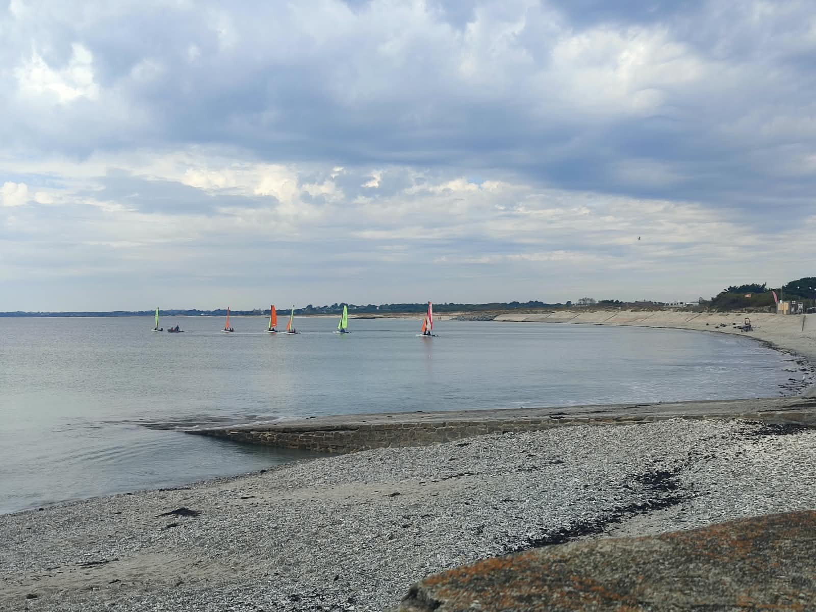 Img 20261011 wa0019