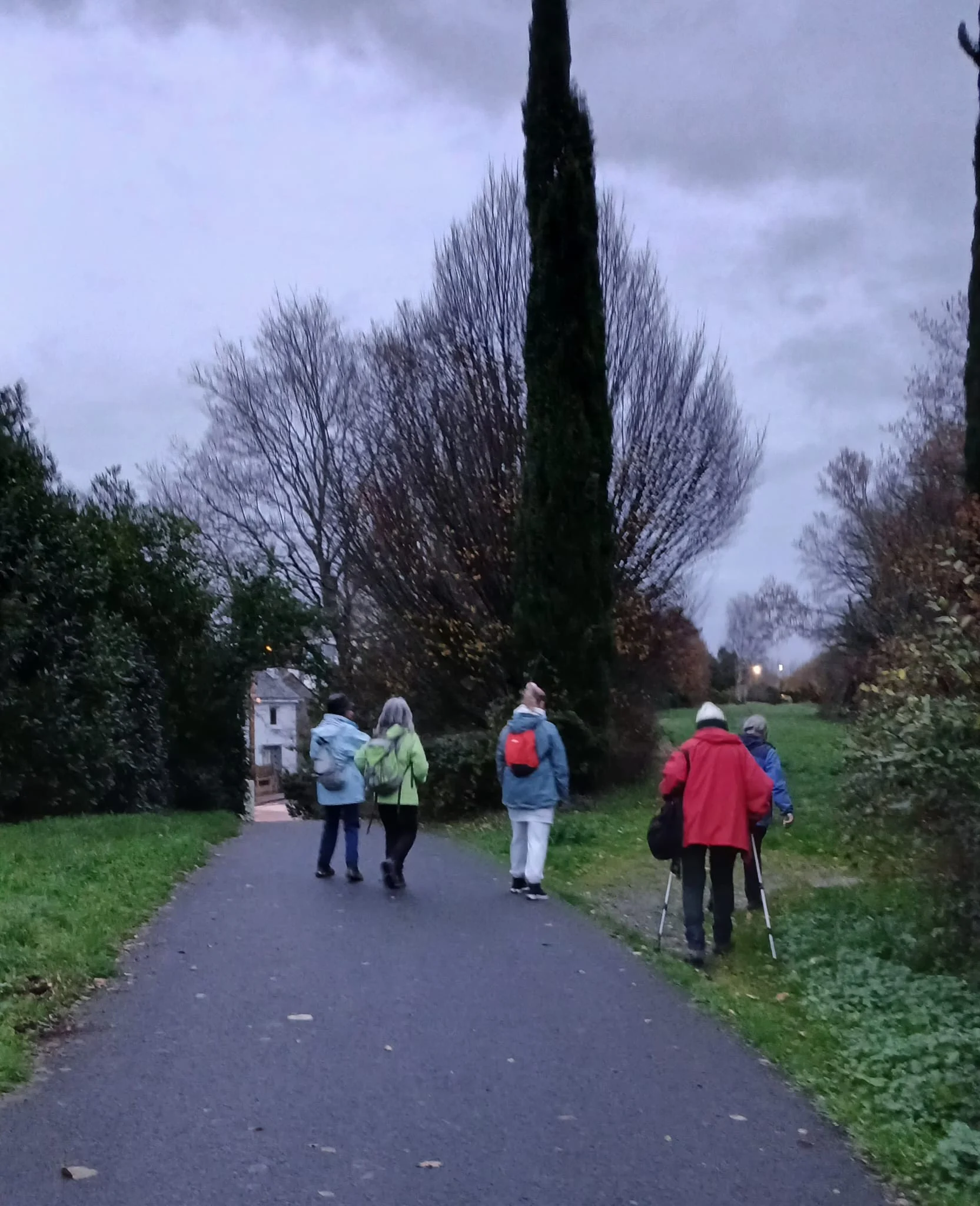 Whatsapp image 2025 12 07 a 18 21 04 57c828b6