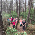 Img 20260613 wa0020